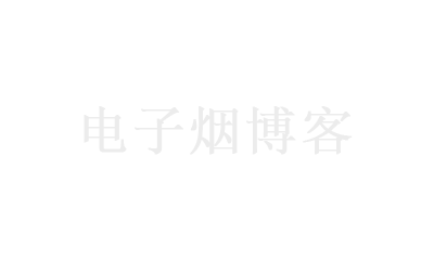 post-title
